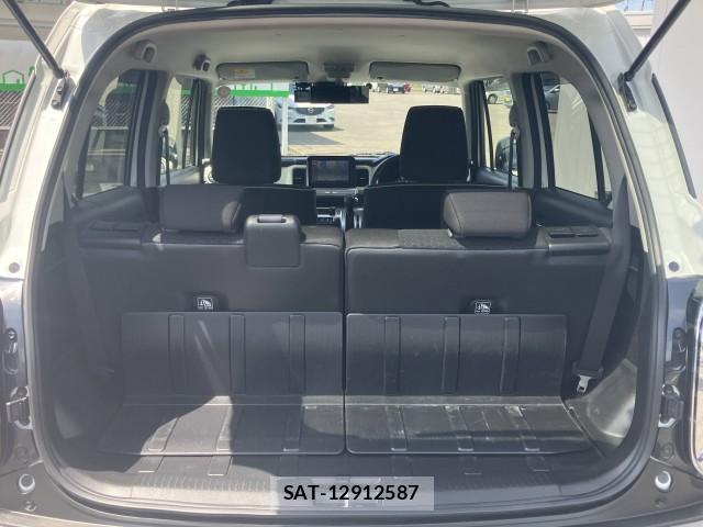 Suzuki X BEE 2018-11 8549357-16