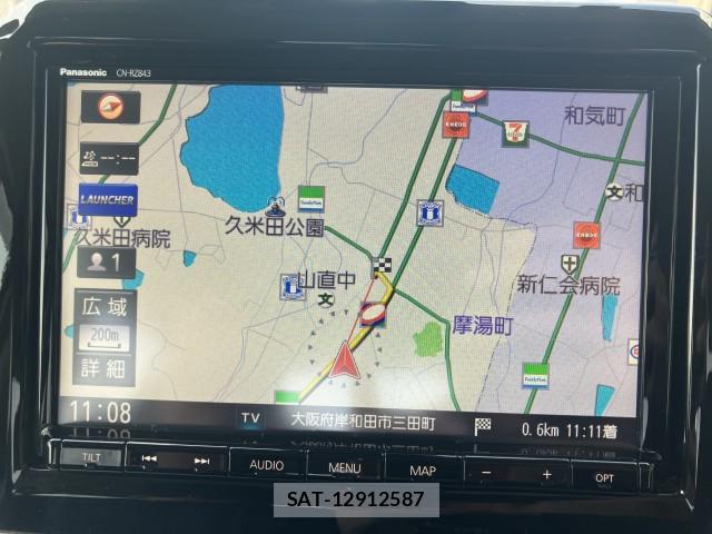 Suzuki X BEE 2018-11 8549357-3