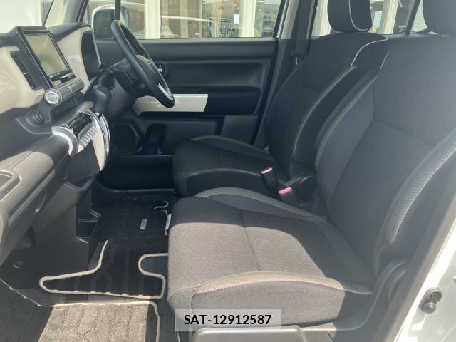 Suzuki X BEE 2018-11 8549357-4