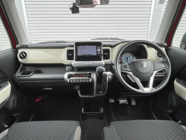 Suzuki X BEE 2017-12 8549620-1