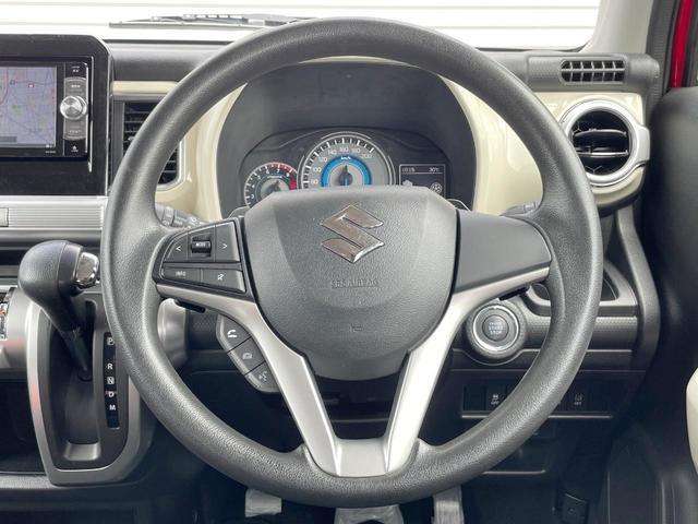 Suzuki X BEE 2017-12 8549620-10