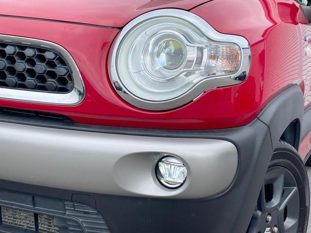 Suzuki X BEE 2017-12 8549620-11