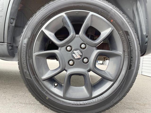 Suzuki X BEE 2017-12 8549620-12