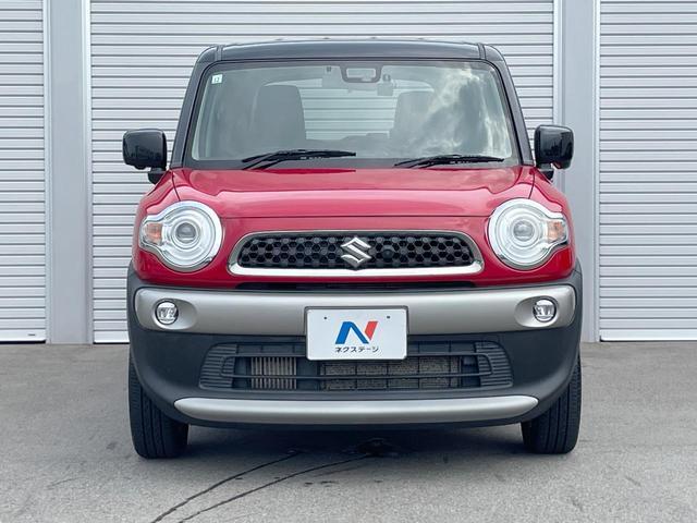 Suzuki X BEE 2017-12 8549620-13