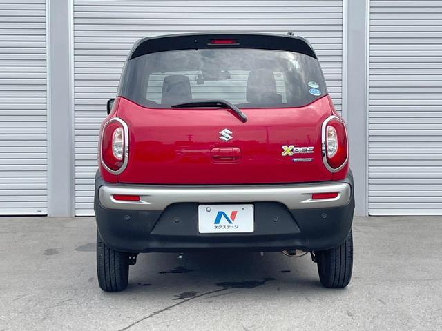 Suzuki X BEE 2017-12 8549620-14