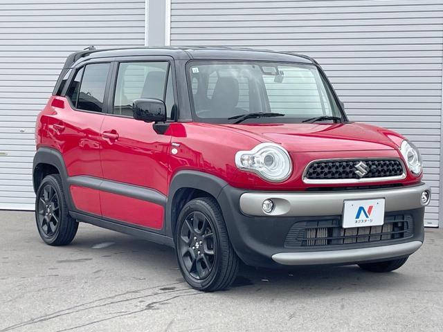 Suzuki X BEE 2017-12 8549620-15