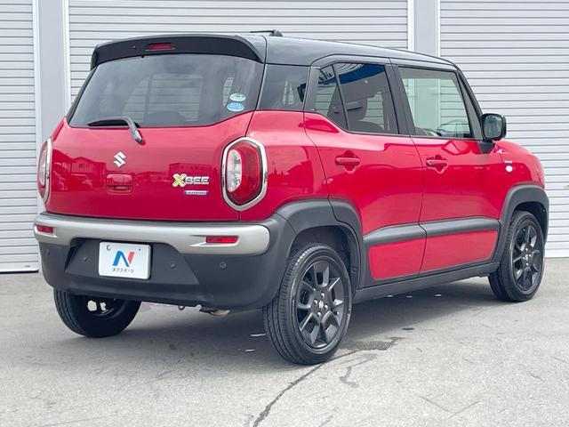 Suzuki X BEE 2017-12 8549620-16