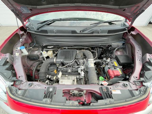 Suzuki X BEE 2017-12 8549620-17