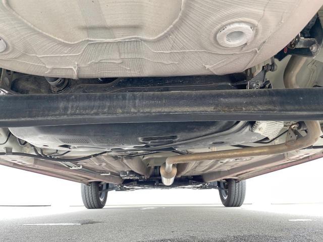 Suzuki X BEE 2017-12 8549620-18