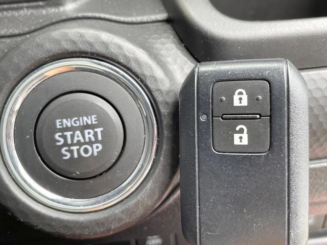 Suzuki X BEE 2017-12 8549620-3