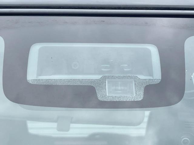 Suzuki X BEE 2017-12 8549620-4