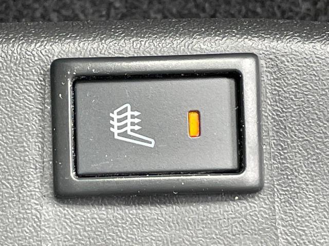 Suzuki X BEE 2017-12 8549620-5