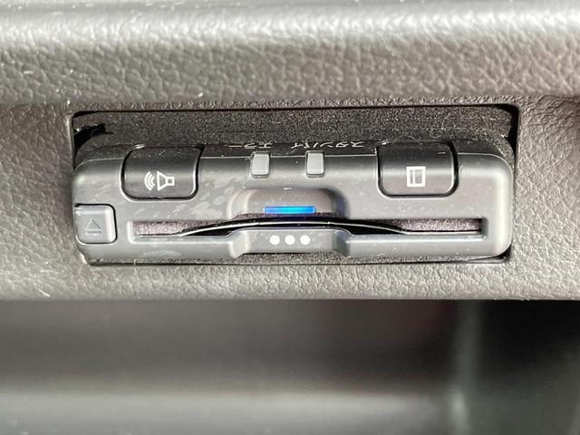 Suzuki X BEE 2017-12 8549620-6