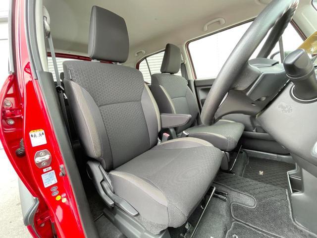 Suzuki X BEE 2017-12 8549620-7