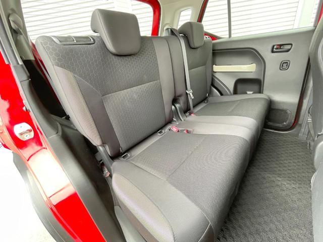 Suzuki X BEE 2017-12 8549620-8