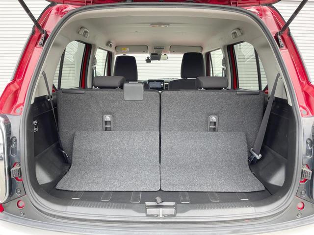 Suzuki X BEE 2017-12 8549620-9