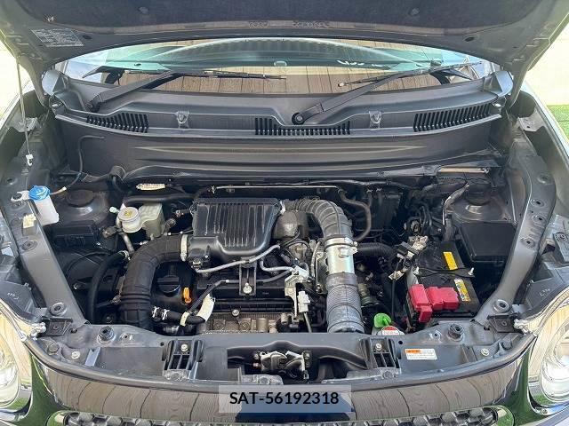 Suzuki X BEE 2018-04 8549741-13