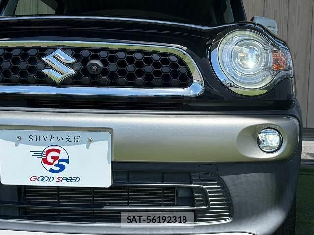 Suzuki X BEE 2018-04 8549741-19