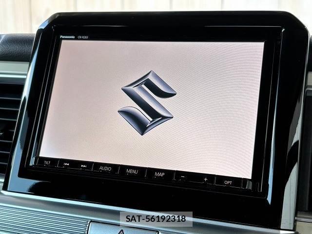 Suzuki X BEE 2018-04 8549741-2