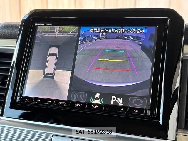 Suzuki X BEE 2018-04 8549741-3
