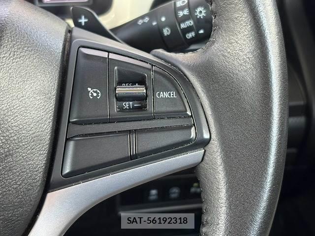 Suzuki X BEE 2018-04 8549741-5