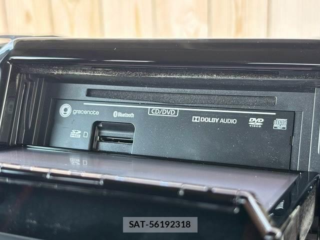 Suzuki X BEE 2018-04 8549741-6