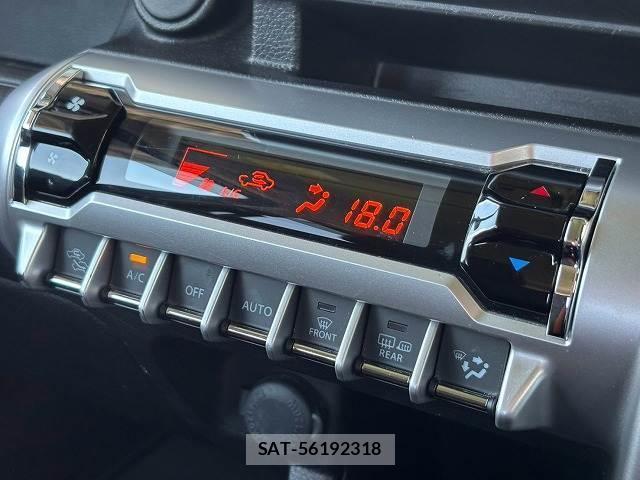 Suzuki X BEE 2018-04 8549741-7