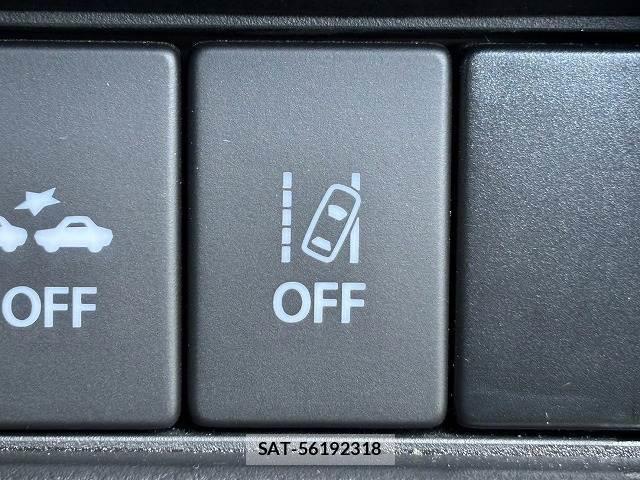Suzuki X BEE 2018-04 8549741-8