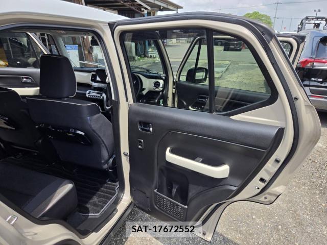 Suzuki X BEE 2020-05 8549794-15
