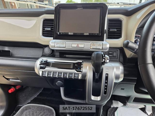 Suzuki X BEE 2020-05 8549794-17