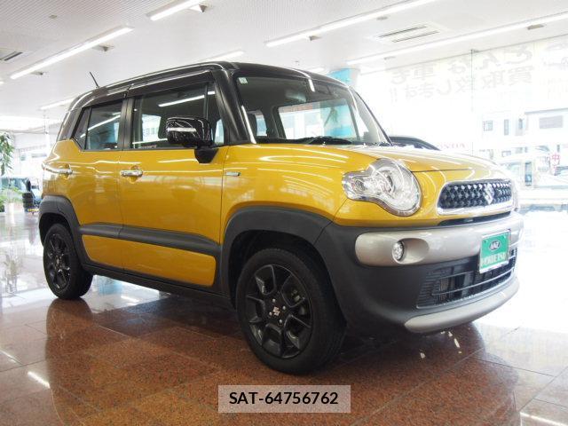 Suzuki X BEE 2019-03 8549797-10