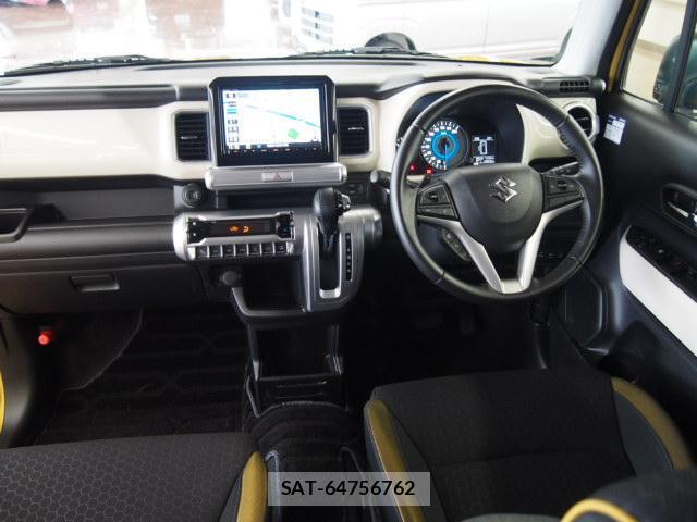 Suzuki X BEE 2019-03 8549797-2