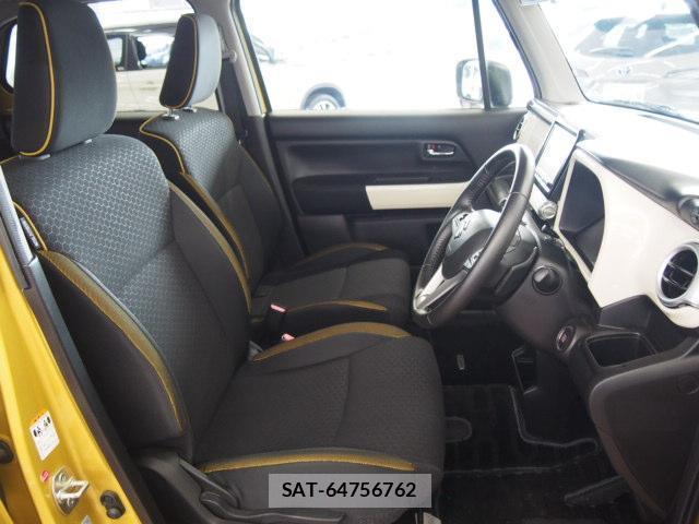 Suzuki X BEE 2019-03 8549797-4