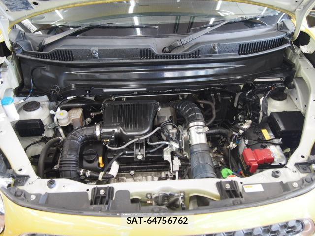 Suzuki X BEE 2019-03 8549797-6