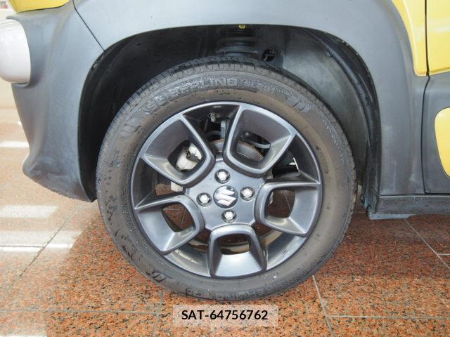 Suzuki X BEE 2019-03 8549797-7