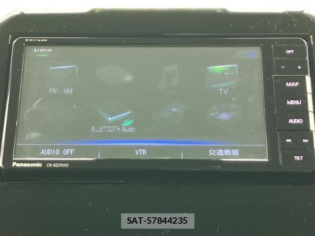 Suzuki X BEE 2019-06 8550066-10