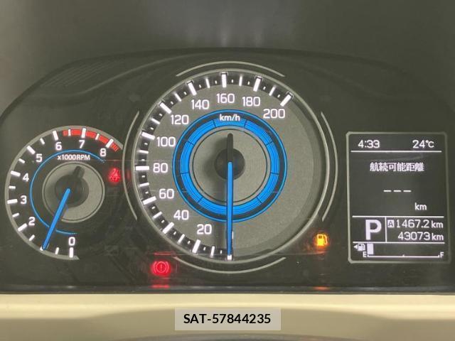 Suzuki X BEE 2019-06 8550066-12