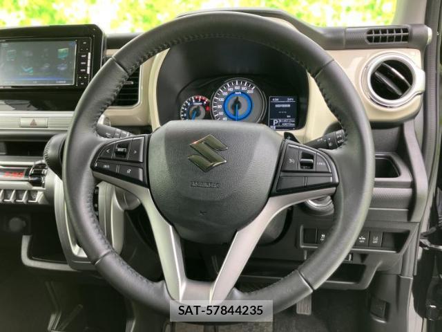 Suzuki X BEE 2019-06 8550066-13