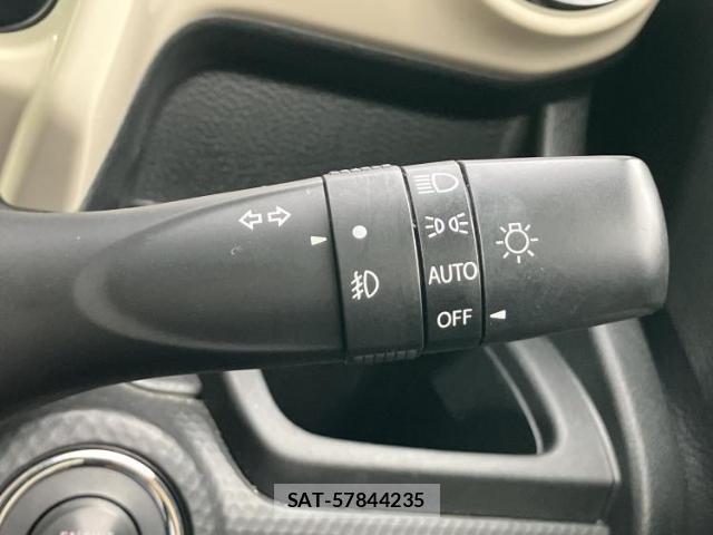 Suzuki X BEE 2019-06 8550066-14