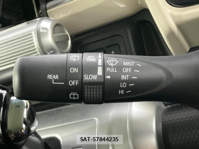 Suzuki X BEE 2019-06 8550066-15
