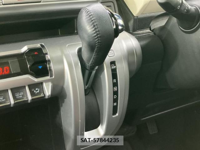 Suzuki X BEE 2019-06 8550066-16