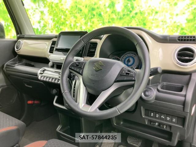 Suzuki X BEE 2019-06 8550066-3