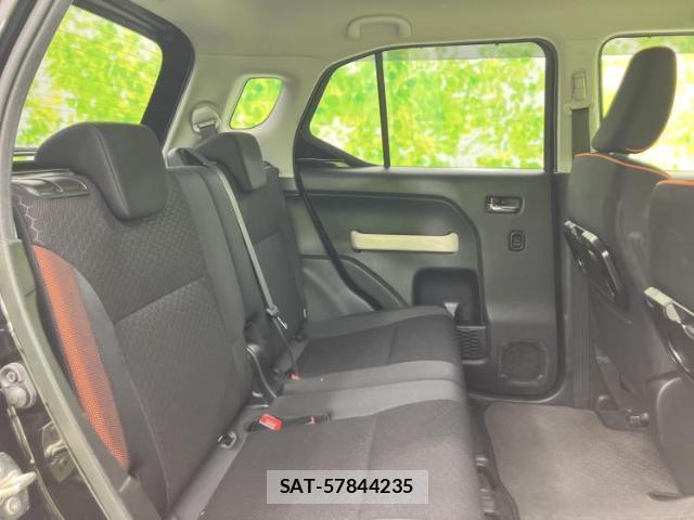 Suzuki X BEE 2019-06 8550066-4