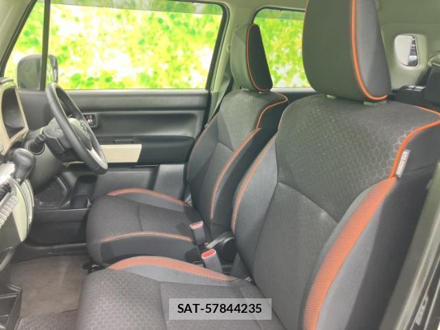 Suzuki X BEE 2019-06 8550066-5