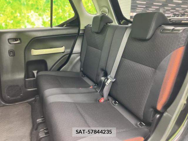 Suzuki X BEE 2019-06 8550066-6