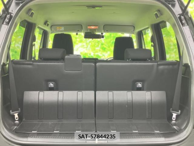 Suzuki X BEE 2019-06 8550066-7