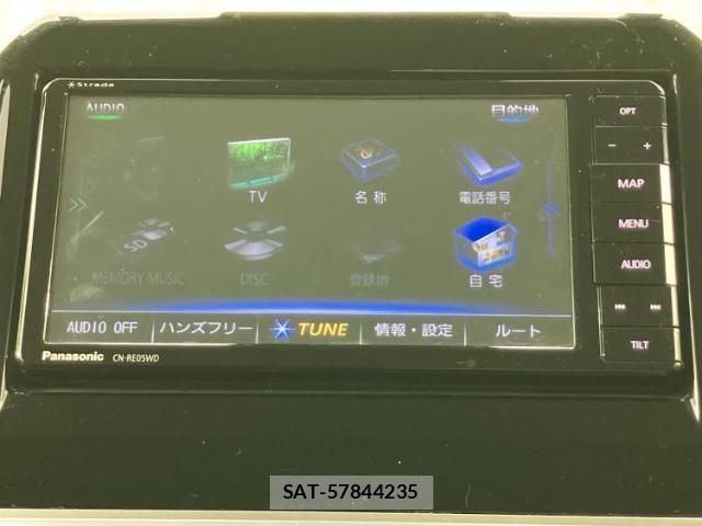 Suzuki X BEE 2019-06 8550066-8