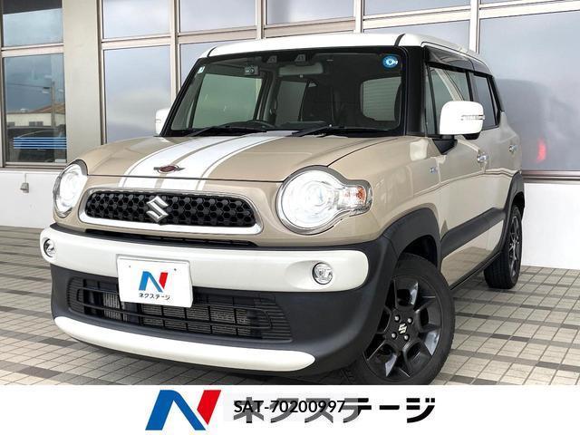 Suzuki X BEE 2021-03 8551269-0