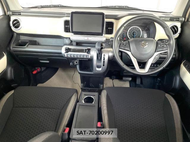 Suzuki X BEE 2021-03 8551269-1