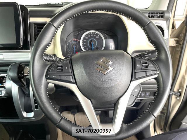 Suzuki X BEE 2021-03 8551269-10